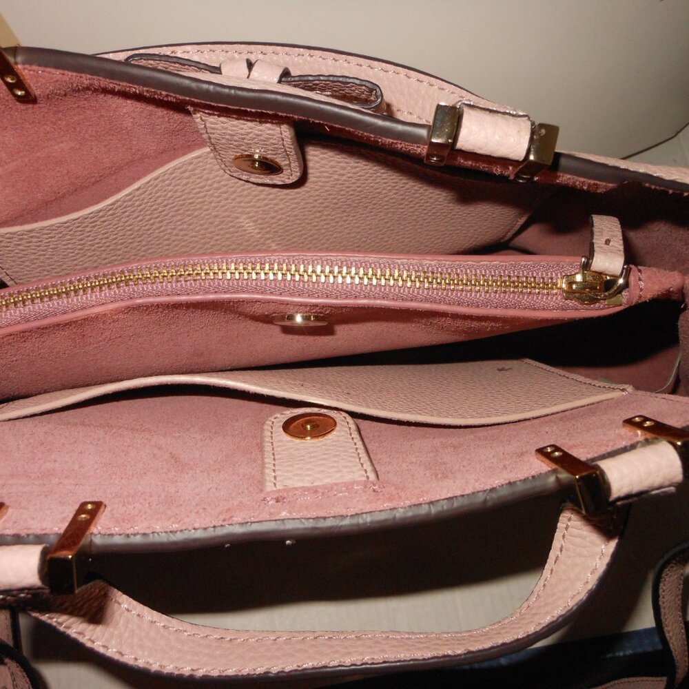 Kate Spade Handbag - Picture 5 of 6